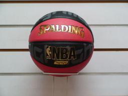 (缺貨勿下標) SPALDING 斯伯丁 3對3鬥牛專屬籃球款 深溝 雙十字 SPA73833 紅/黃色 另賣 NIKE 歷史價格詳細信息