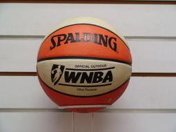 (缺貨勿下標) SPALDING 斯伯丁 3對3鬥牛專屬籃球款 深溝 雙十字 SPA73833 紅/黃色 另賣 NIKE 歷史價格詳細信息