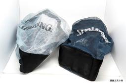 斯伯丁 籃球袋 SPALDING 瓢蟲袋 籃球袋 透明 籃球透明揹袋 不含球 買球加購價120元 歷史價格詳細信息