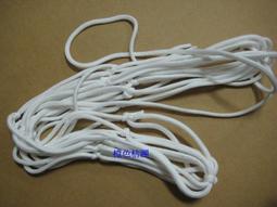 現貨(桔)打氣筒附球針組合(可打自行車機車籃球足類) 歷史價格詳細信息