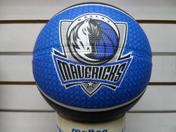 (缺貨勿下標) SPALDING 斯伯丁 3對3鬥牛專屬籃球款 深溝 雙十字 SPA73833 紅/黃色 另賣 NIKE 歷史價格詳細信息