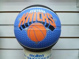 (缺貨勿下標) SPALDING 斯伯丁 3對3鬥牛專屬籃球款 深溝 雙十字 SPA73833 紅/黃色 另賣 NIKE 歷史價格詳細信息