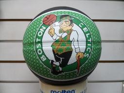 (缺貨勿下標) SPALDING 斯伯丁 3對3鬥牛專屬籃球款 深溝 雙十字 SPA73833 紅/黃色 另賣 NIKE 歷史價格詳細信息