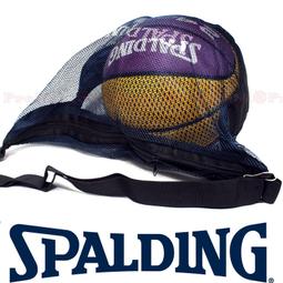 特價出七本詞典，部分日本工作時使用的工具書。499 歷史價格詳細信息