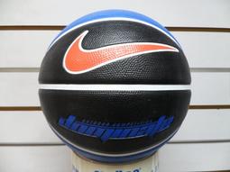 打氣筒 NIKE 藍色 充氣裝備 攜帶式 籃球 球類 躲避球 足球 充氣裝備 隨身 迷你 方便 運動 配件 球針 手動 歷史價格詳細信息