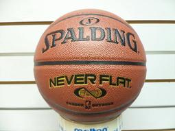 (缺貨勿下標)斯伯丁 2017年最新 nba 勇士隊 小籃板 另賣 nike molten 籃球袋 打氣筒 歷史價格詳細信息