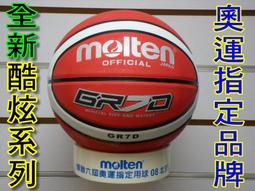 (布丁體育)molten 籃球 橘黃色 另可加購 NIKE 斯伯丁 籃球袋 打氣筒 臂套 指套 nba 戰術板 歷史價格詳細信息