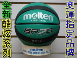 (布丁體育)molten 籃球 橘黃色 另可加購 NIKE 斯伯丁 籃球袋 打氣筒 臂套 指套 nba 戰術板 歷史價格詳細信息