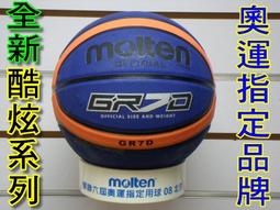 (布丁體育)molten 籃球 橘黃色 另可加購 NIKE 斯伯丁 籃球袋 打氣筒 臂套 指套 nba 戰術板 歷史價格詳細信息