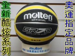 (布丁體育)molten 籃球 橘黃色 另可加購 NIKE 斯伯丁 籃球袋 打氣筒 臂套 指套 nba 戰術板 歷史價格詳細信息