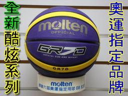 (布丁體育)molten 籃球 橘黃色 另可加購 NIKE 斯伯丁 籃球袋 打氣筒 臂套 指套 nba 戰術板 歷史價格詳細信息