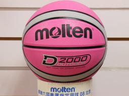 (布丁體育)molten 籃球 橘黃色 另可加購 NIKE 斯伯丁 籃球袋 打氣筒 臂套 指套 nba 戰術板 歷史價格詳細信息