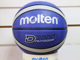 (布丁體育)molten 6號籃球(粉色)女生籃球 室外籃球 女子籃球 另賣 斯伯丁 nike 籃球袋 六號球 GR6D 歷史價格詳細信息