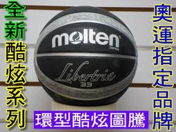 缺貨！缺貨！七種模式【8階堂】CT-51 7模式 上下限 偵測 控制板 電流 繼電器 過充 電壓 開關 模組 保護 過功率 歷史價格詳細信息