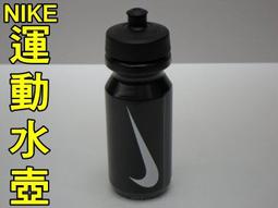 (布丁體育)NIKE JORDAN 運動頭帶 頭巾 另賣 斯伯丁 molten 籃球 打氣筒 指套 nike 頭帶 錢包 歷史價格詳細信息