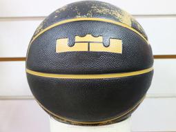 (缺貨勿下標)NIKE 籃球 BB0434-005 標準七號室內外球 另賣MOLTEN打氣筒 NIKE 和 斯伯丁 球袋 歷史價格詳細信息
