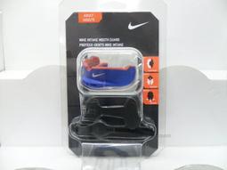 缺貨 藍牙4.0抓包工具 藍牙低功耗抓包器SNIFFER USB DONGLE協議分析儀BLE SOC-NRF51822 歷史價格詳細信息