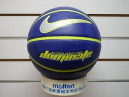 (缺貨勿下標)  NIKE 最新日系潮流超實用酷炫日系皮夾 咖啡 (正公司貨)可超商付款 歷史價格詳細信息