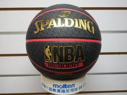 缺貨！缺貨！七種模式【8階堂】CT-51 7模式 上下限 偵測 控制板 電流 繼電器 過充 電壓 開關 模組 保護 過功率 歷史價格詳細信息