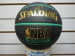 (缺貨勿下標)斯伯丁 2017年最新 nba 勇士隊 小籃板 另賣 nike molten 籃球袋 打氣筒 歷史價格詳細信息