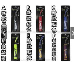 NIKE 攜帶型 小型 打氣筒 籃球 排球 躲避球都可使用(AC4354-027) 歷史價格詳細信息
