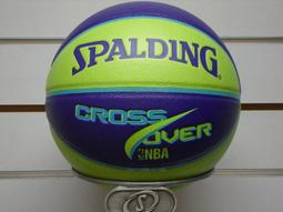 (布丁體育)SPALDING 斯伯丁 NBA 迷你小籃球 NO.1(藍/紅)另賣 NIKE MOLTEN 打氣筒 籃球袋 歷史價格詳細信息