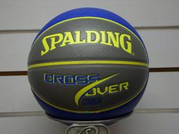 (布丁體育)SPALDING 斯伯丁 NBA 迷你小籃球 NO.1(藍/紅)另賣 NIKE MOLTEN 打氣筒 籃球袋 歷史價格詳細信息