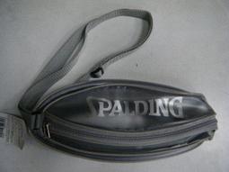 特價200新版艾邦白規萬能特種焊錫絲1.5mm超粗 焊不銹鋼 焊鋁錫絲 銅鋁焊絲自帶藥蕊鋁焊絲 不銹鋼焊絲 萬能焊錫絲 歷史價格詳細信息