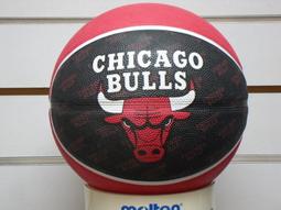 (布丁體育)NIKE 公司貨 吸汗頭巾 頭帶 黑色 另賣 斯伯丁 molten 籃球 打氣筒 運動毛巾 護腕 排球 足球 歷史價格詳細信息