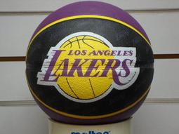 (布丁體育)斯伯丁 籃球 NBA 金標耐磨款 SPA83492 另賣 MOLTEN NIKE 籃球袋 打氣筒 頭帶 籃球 歷史價格詳細信息