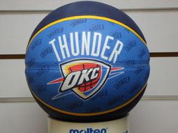 (布丁體育)斯伯丁 籃球 NBA 金標耐磨款 SPA83492 另賣 MOLTEN NIKE 籃球袋 打氣筒 頭帶 籃球 歷史價格詳細信息