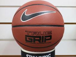 NIKE True Lebron James King Crown Logo SnapBack Cap Orange logo Gray hat 歷史價格詳細信息