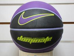 缺貨！缺貨！七種模式【8階堂】CT-51 7模式 上下限 偵測 控制板 電流 繼電器 過充 電壓 開關 模組 保護 過功率 歷史價格詳細信息