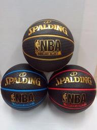 【時代體育】SPALDING 斯伯丁 NBA 字母哥  Antetokounmpo #7號球 室外籃球 SPA83836 歷史價格詳細信息