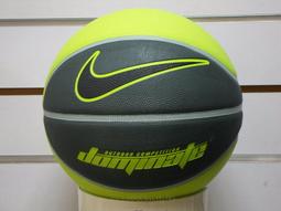 缺貨 最新3代 V3【XB1週邊】☆ Xbox One 原廠 藍牙無線控制器 黑色手把 ☆【台灣公司貨】台中星光電玩 歷史價格詳細信息