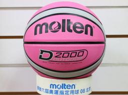 女鞋 粉色馬丁靴女新款冬季英倫風短靴小個子系帶加絨棉鞋網紅爆款 歷史價格詳細信息