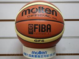 Nike頂級女鞋-休閒透氣慢跑鞋款-女生(23.5cm)桃-724858-601原廠正品櫻桃家嚴選(零碼) 歷史價格詳細信息