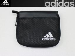 (缺貨中)Molten 籃球 頂級室內球 GG7X 7號尺寸室內籃球 另賣 NIKE 斯伯丁 籃球袋 GG7 打氣筒 歷史價格詳細信息