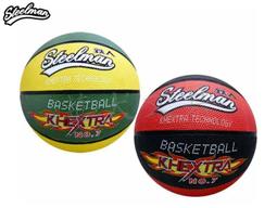 &lt;&lt;小玉文具批發&gt;&gt;鐵人牌 SG1200 棒球手套(捕手用)~100%尼龍縫線，捕手專用手套 歷史價格詳細信息