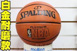 (缺貨勿下)SPALDING 斯伯丁 3對3鬥牛專屬籃球款 深溝 雙十字 (SPA73835) 紅/藍色 另賣 NIKE 歷史價格詳細信息