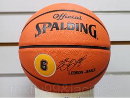 熱火隊球員名單短袖t恤男女純棉上衣親子裝兒童裝短袖籃球巴特勒#男裝 歷史價格詳細信息