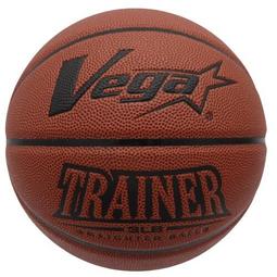 VEGA 7 號 籃球 戶外橡膠 籃球 OBR-737 最便宜的專業 7 號籃球 免運 歷史價格詳細信息