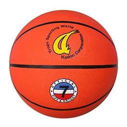 成功牌7號籃球(基本橘色款)(七號球/7號球/室外籃球/比賽籃球/標準籃球) 歷史價格詳細信息
