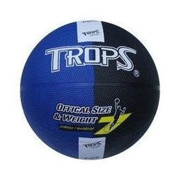 成功牌7號籃球(基本橘色款)(七號球/7號球/室外籃球/比賽籃球/標準籃球) 歷史價格詳細信息