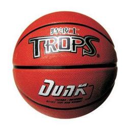 成功SUCCESS 深溝少年籃球(國小專用) S1150 加贈手打打氣筒 歷史價格詳細信息