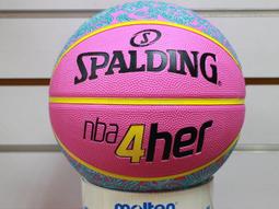 (缺貨勿下標)斯伯丁 2017年最新 nba 勇士隊 小籃板 另賣 nike molten 籃球袋 打氣筒 歷史價格詳細信息