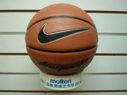 (加購專用 勿下單) BOSCH 博世 GDM 13-34專用斜角規 歷史價格詳細信息