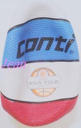 cotti 媽媽包手工帆布包韓國品牌直發單肩包--麥包包 歷史價格詳細信息