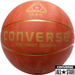 七折 Converse CT1970 X CDG 川久保玲 愛心風爆 聯名經典款 高筒 情侶 150204C 歷史價格詳細信息