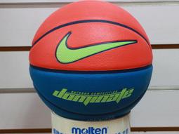 缺貨！缺貨！七種模式【8階堂】CT-51 7模式 上下限 偵測 控制板 電流 繼電器 過充 電壓 開關 模組 保護 過功率 歷史價格詳細信息